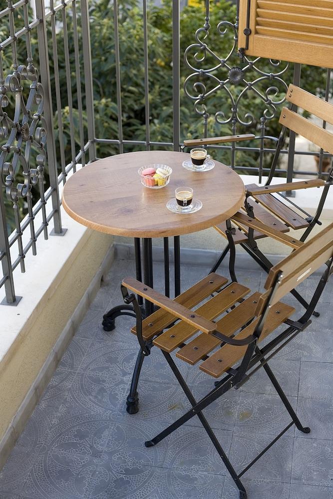 Ferienwohnung Molcho Neve Tzedek Tel Aviv-Jaffa Exterior foto