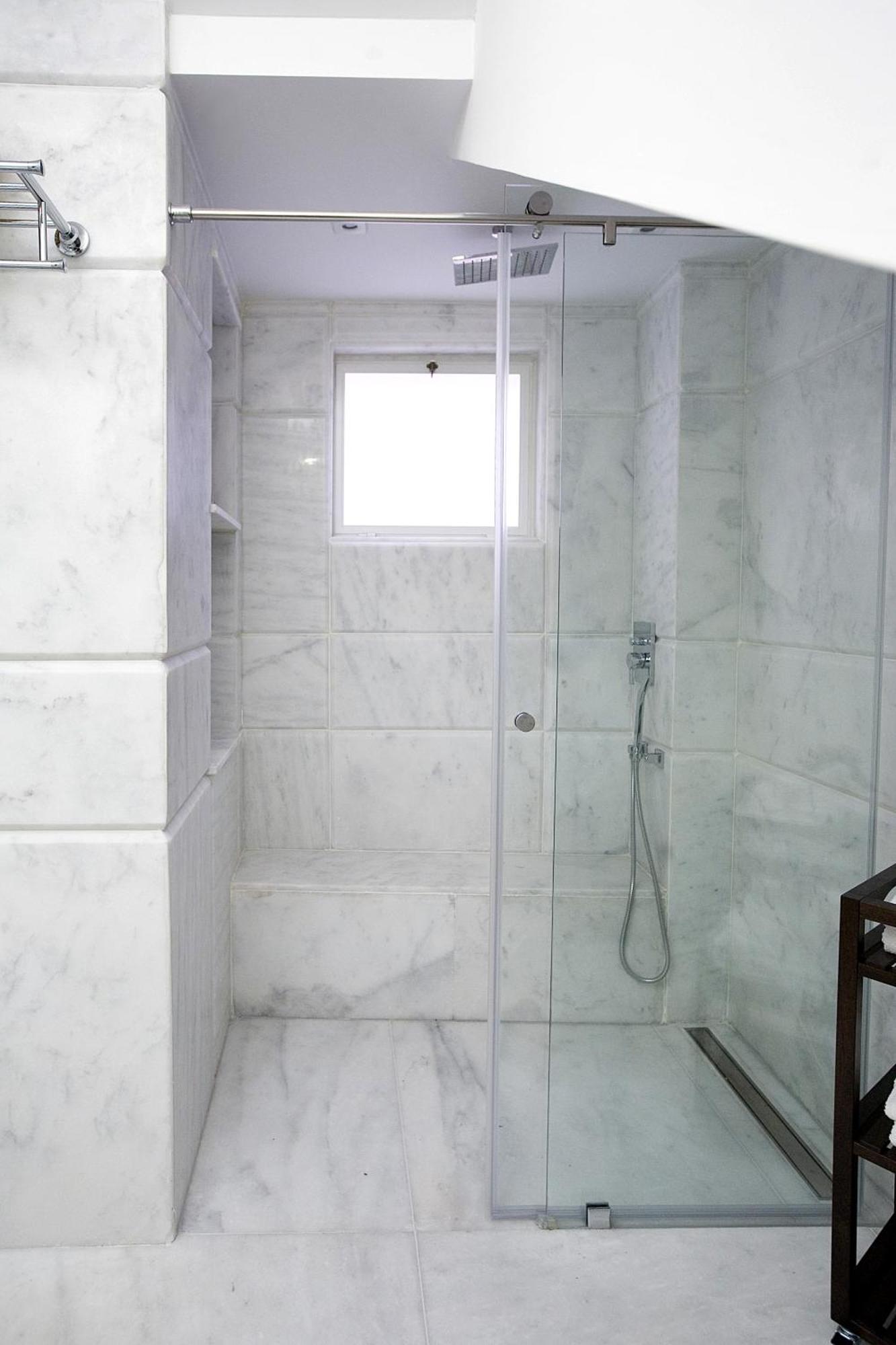 Ferienwohnung Molcho Neve Tzedek Tel Aviv-Jaffa Zimmer foto
