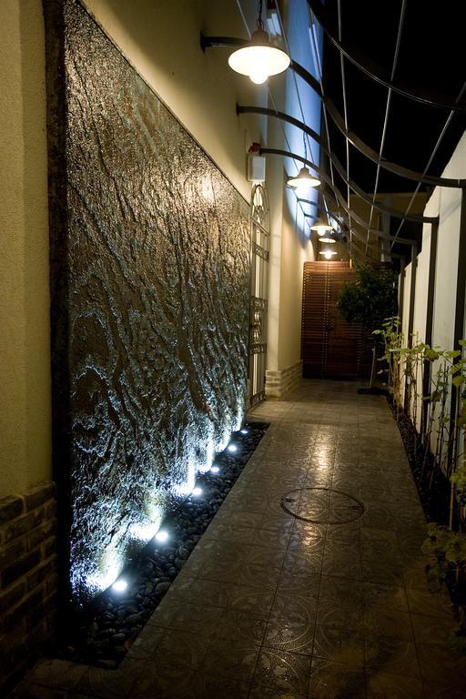 Ferienwohnung Molcho Neve Tzedek Tel Aviv-Jaffa Zimmer foto